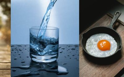3 Tips To Jumpstart Your Fitness and Health in 2022